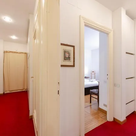 Altido Charming Family Apt For 7 In Carignano *