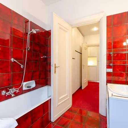 דירה Altido Charming Family Apt For 7 In Carignano