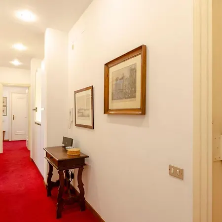Altido Charming Family Apt For 7 In Carignano *